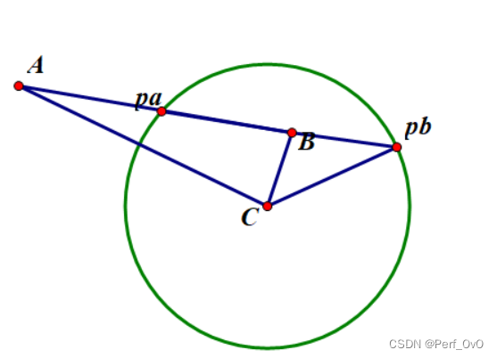 [External link picture transfer failed, the source site may have an anti-leeching mechanism, it is recommended to save the picture and upload it directly (img-3DXCOy9J-1661791682616) (C:\Users\Henry\AppData\Roaming\Typora\typora-user-images\ image-20220830003852512.png)]