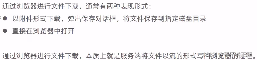 [外链图片转存失败,源站可能有防盗链机制,建议将图片保存下来直接上传(img-WAbOBPgo-1684482588582)(C:\Users\许正\AppData\Roaming\Typora\typora-user-images\image-20230418232035027.png)]