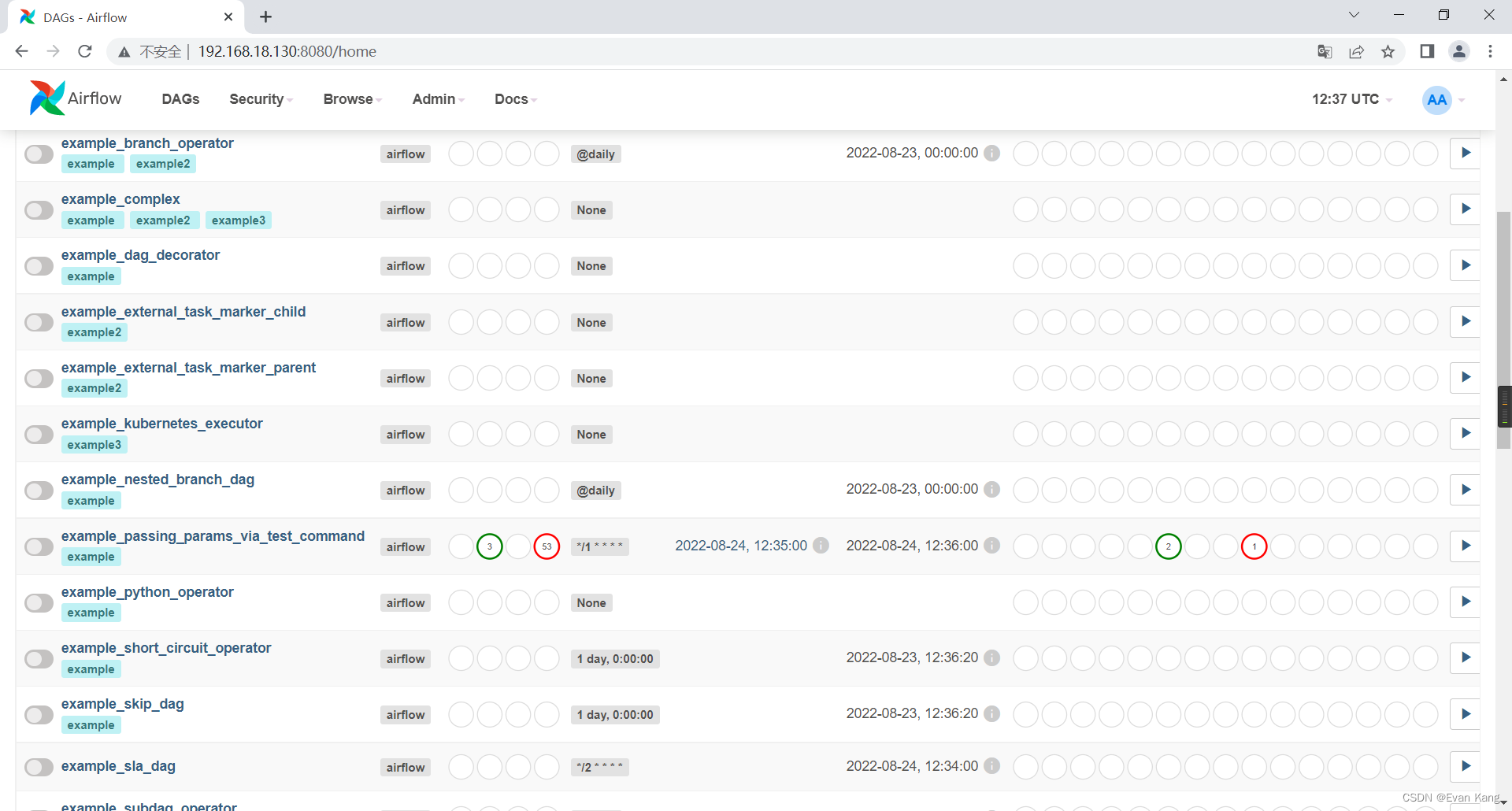CVE-2022-24288：Apache Airflow OS命令注入漏洞复现-CSDN博客