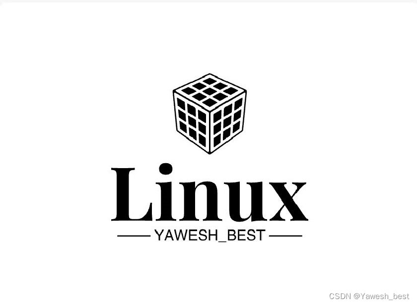 【探索Linux】—— 步步学习强大的命令行工具 P.1（Linux简介）