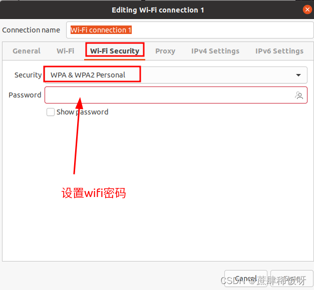 [外部リンク画像の転送に失敗しました。ソース サイトにはリーチ防止メカニズムがある可能性があります。画像を保存して直接アップロードすることをお勧めします (img-jTGk2sGK-1680349822070)(null)]