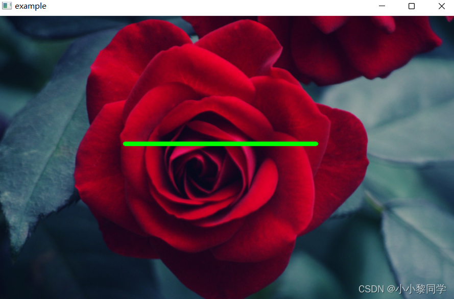 opencv opencv CSDN opencv-opencv-csdn