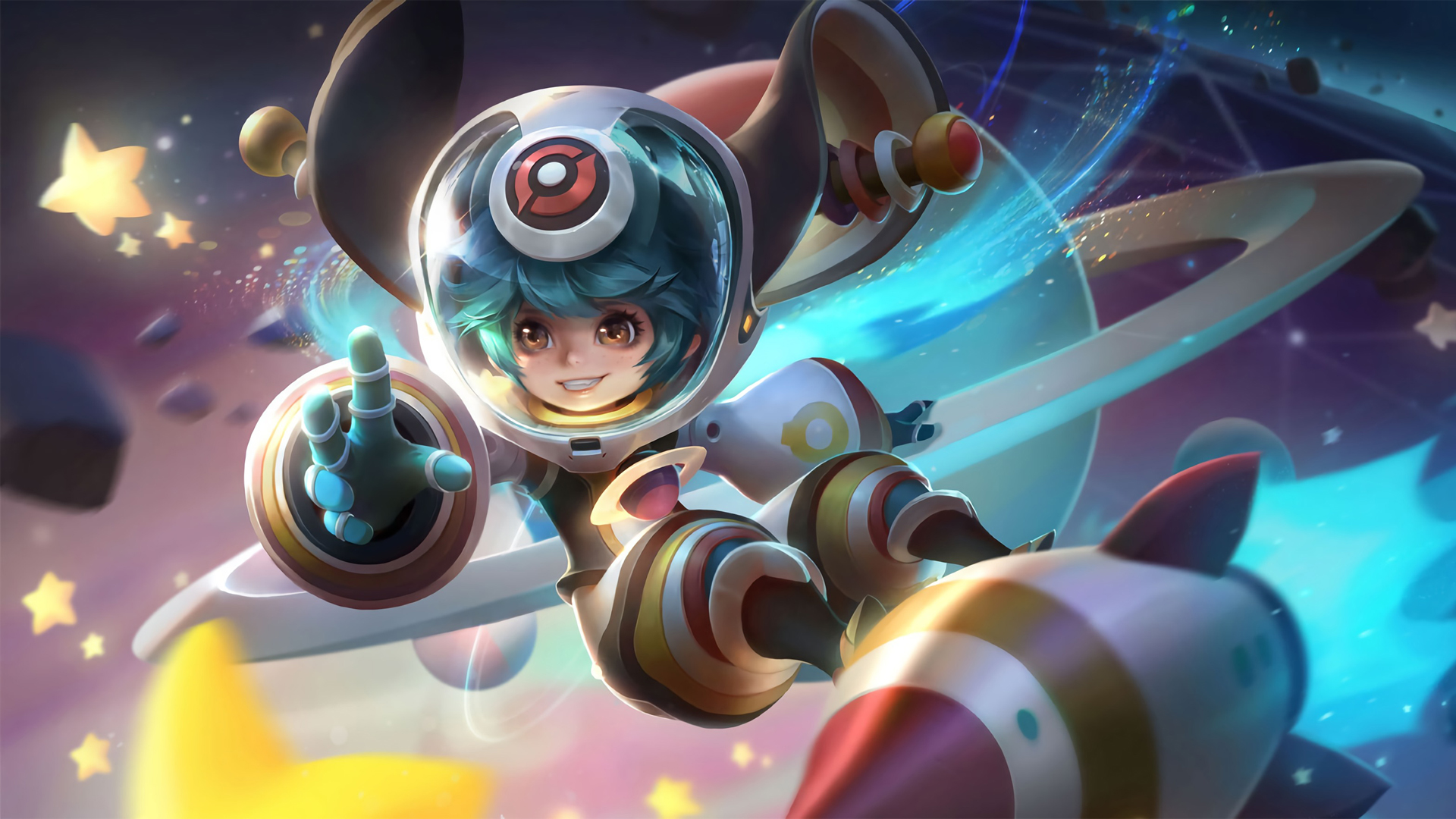 python 使用Crypto.PublicKey.RSA遇到的问题:from Crypto.PublicKey import RSA  ModuleNotFoundError: No module-CSDN博客