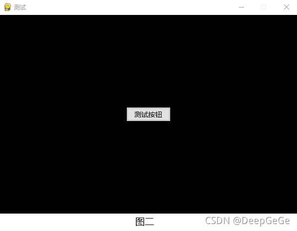 图二