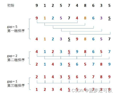 在这里插入图片描述