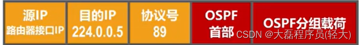 8d7ac822b63e4c06978c14bce2f3a42c.png