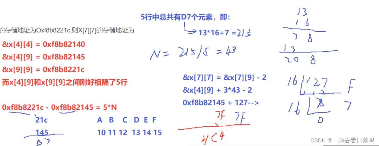 请添加图片描述