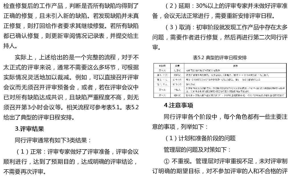 【软件质量保证与测试】练习5