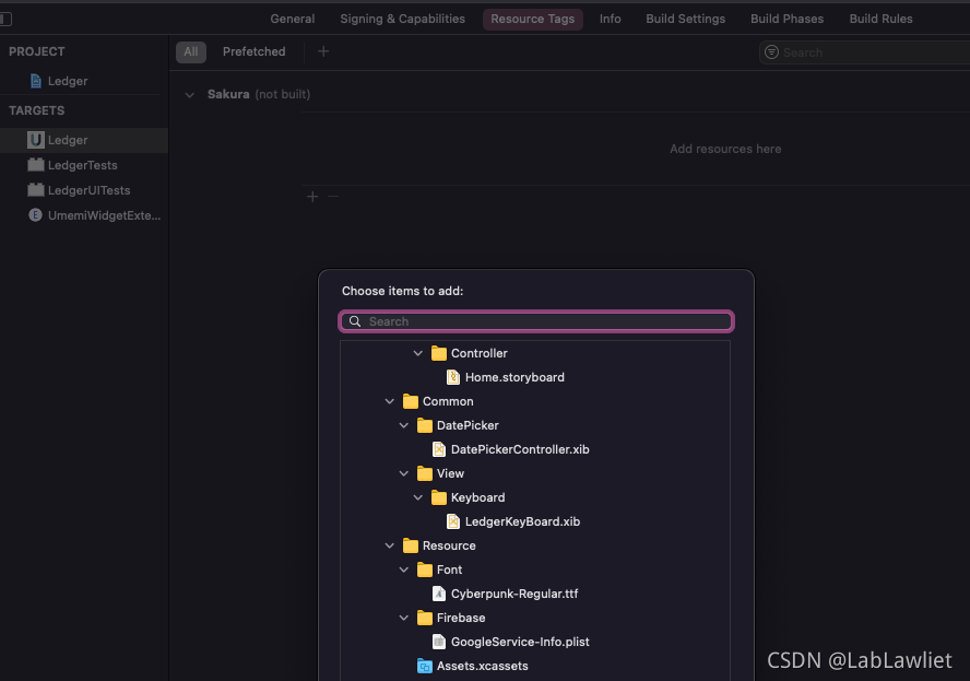 请添加图片描述