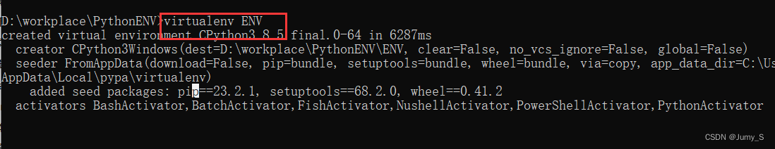 四 部署：Waitress+Nginx_python、waitress、设置ngnix-CSDN博客