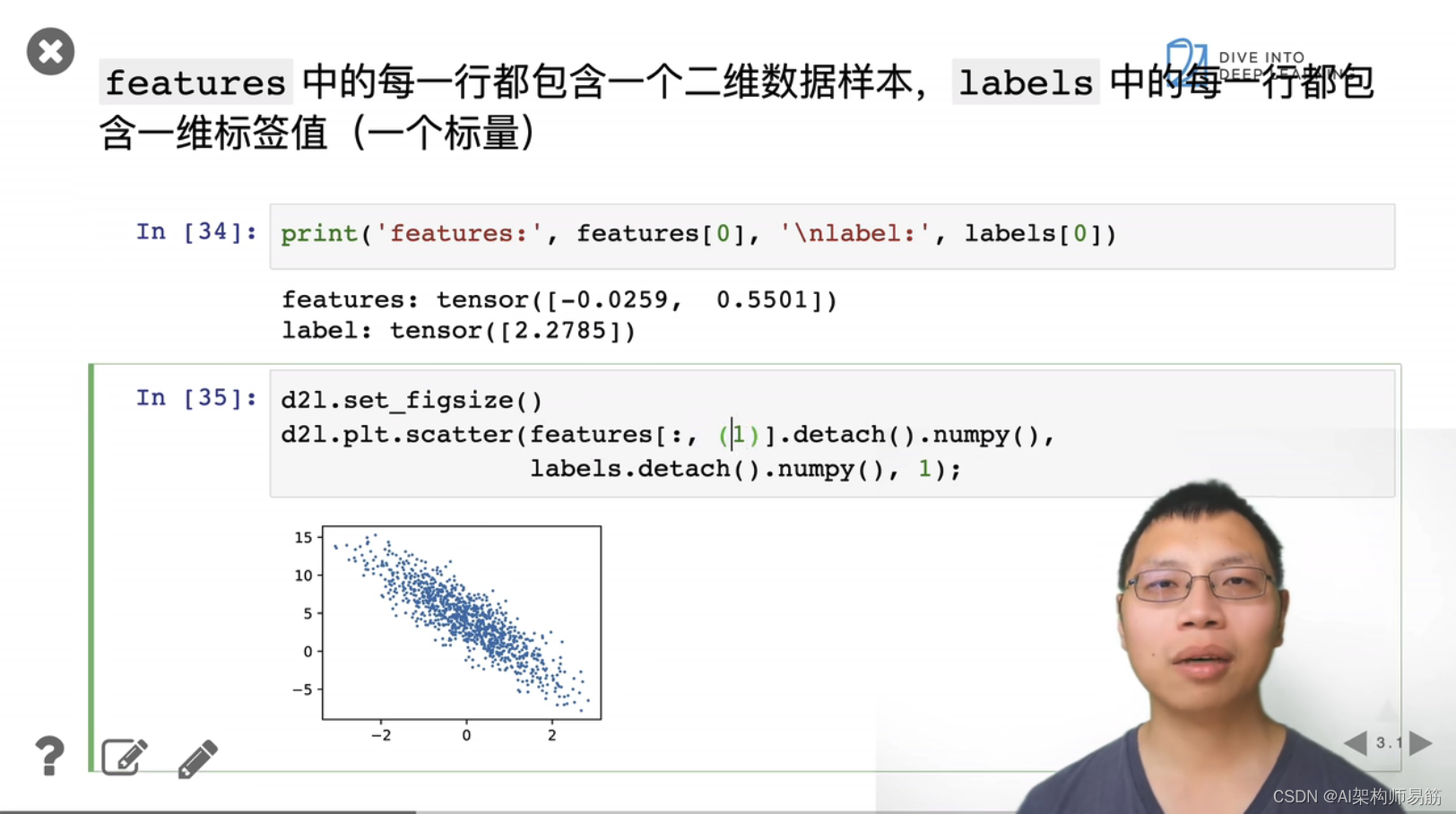 ここに画像の説明を挿入