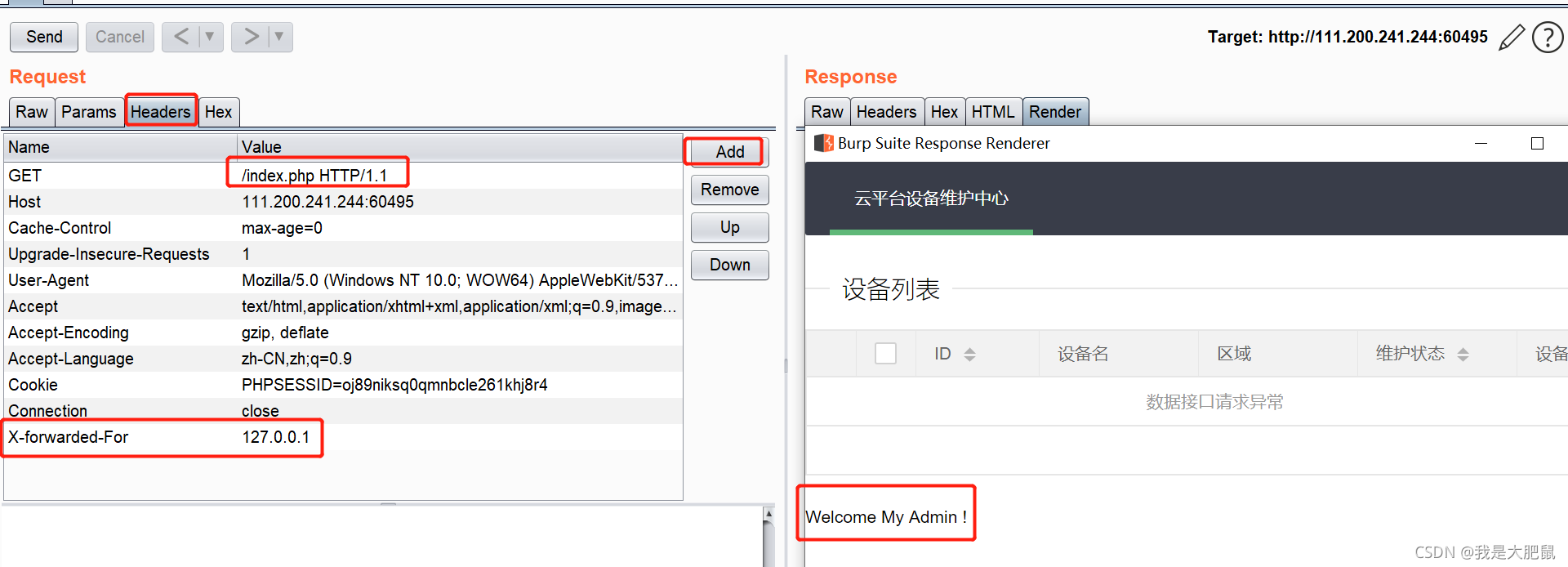 ÔÚÕâÀï²åÈëͼƬÃèÊö