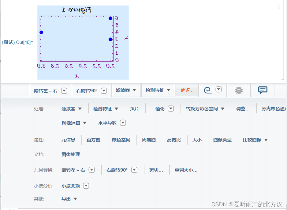 Mathematica 训练课(3)- 简单图形绘制_mathematica画图-CSDN博客