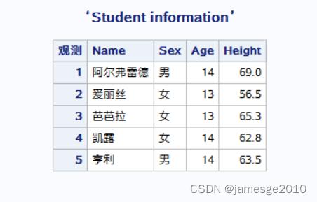 obs-指定显示条数