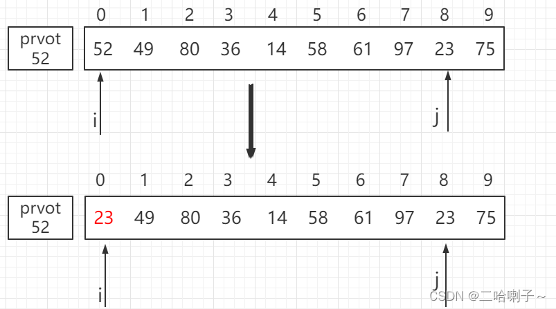 ここに画像の説明を挿入