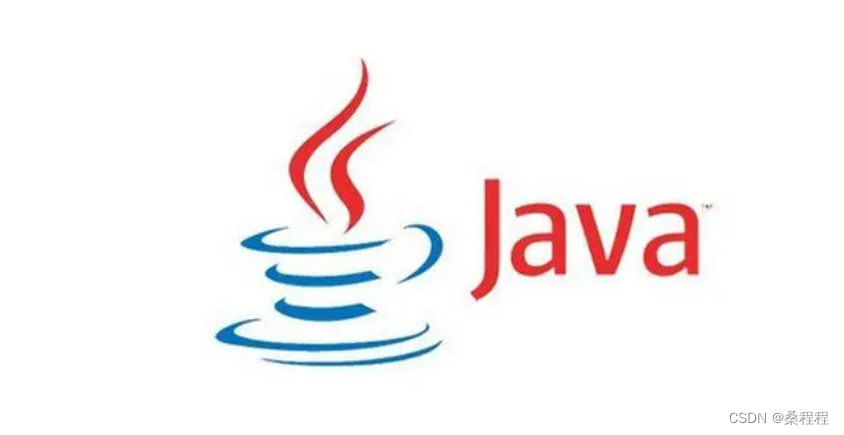 Java三大框架ssm项目案例_JAVA的三大特性