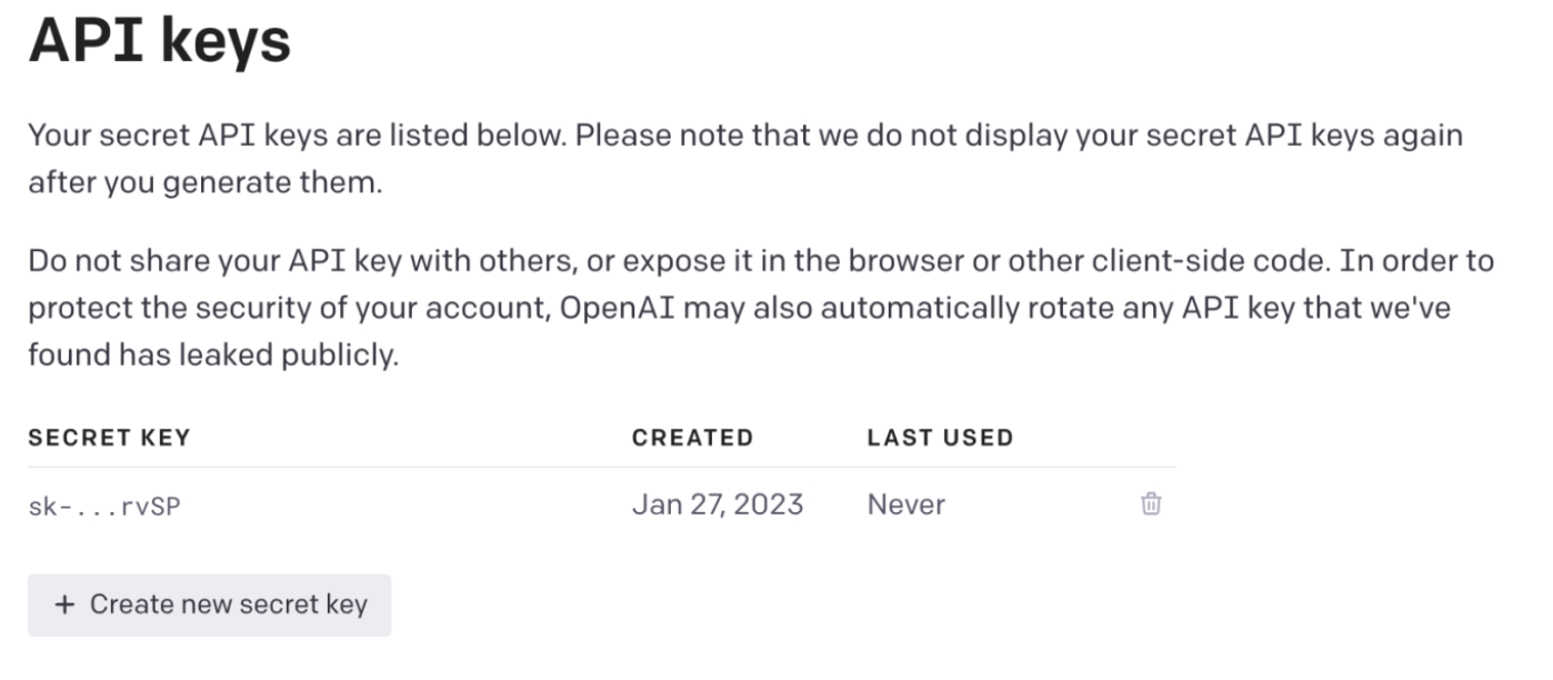 image-20230706092940852