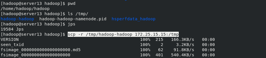 watermark,type_d3F5LXplbmhlaQ,shadow_50,text_Q1NETiBAbHk2NjA0MDI=,size_20,color_FFFFFF,t_70,g_se,x_16
