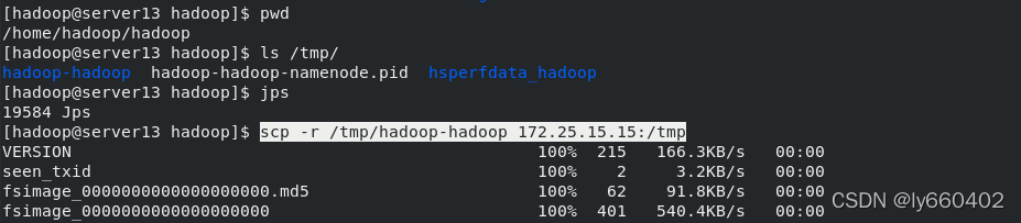 watermark,type_d3F5LXplbmhlaQ,shadow_50,text_Q1NETiBAbHk2NjA0MDI=,size_20,color_FFFFFF,t_70,g_se,x_16