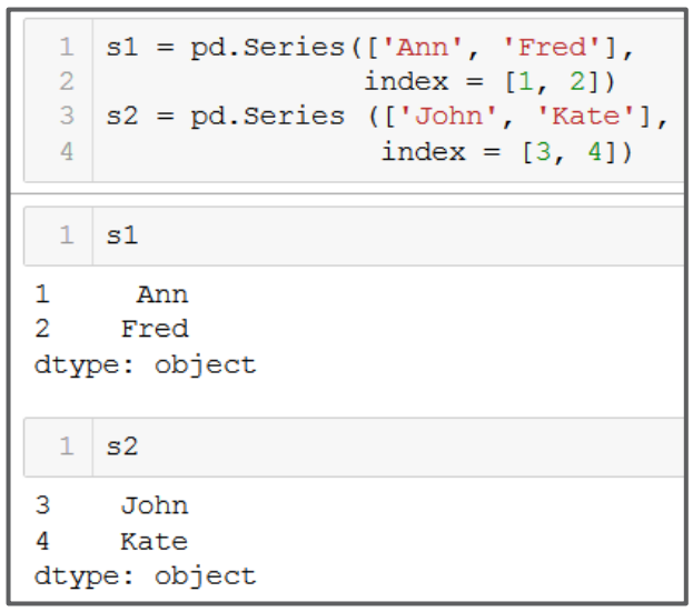 python3-pandas-concat-iis7