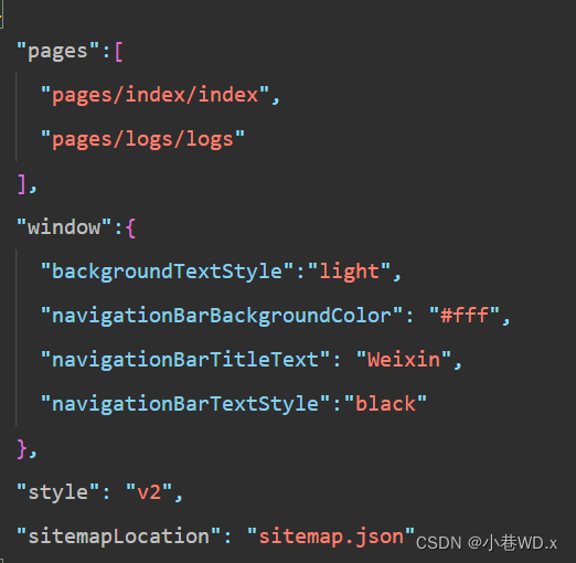 在这里插入图片描述