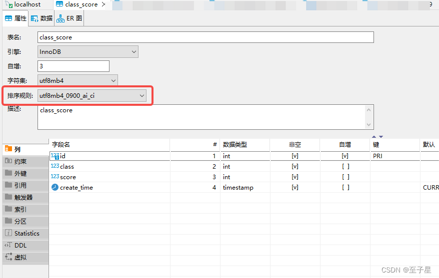 Mysql-组分去重/排序-不同版本实现row_number()