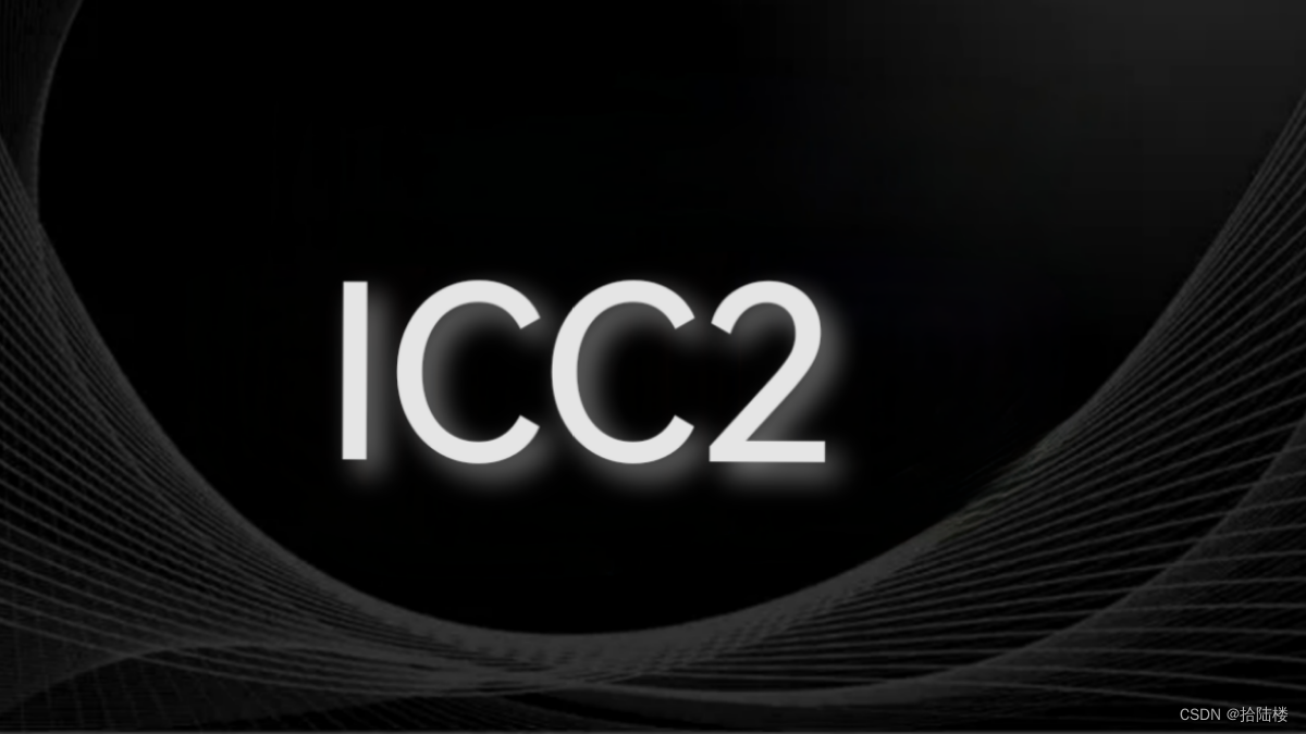 8dca9e7d57cc4f69b90b4e67fe07f6b0.png