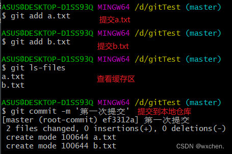 8dd293f8f3364c0f9ba3615b7a1186db.png