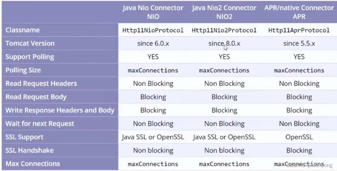 小马哥训练营-Java EE单体架构