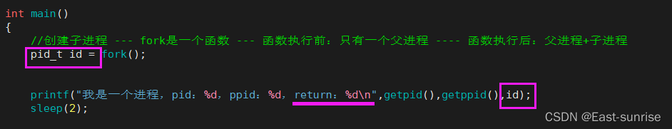 [外链图片转存失败,源站可能有防盗链机制,建议将图片保存下来直接上传(img-CgxA5zcv-1670237895163)(C:\Users\DongYu\AppData\Roaming\Typora\typora-user-images\image-20221201174728849.png)]