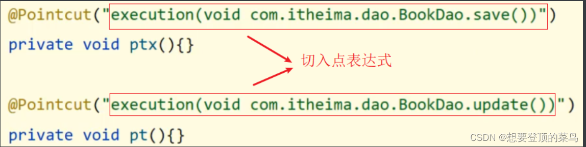 [外链图片转存失败,源站可能有防盗链机制,建议将图片保存下来直接上传(img-CwYqHq6N-1668042845680)(assets/1630155937718.png)]