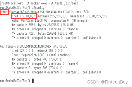 ifconfig-3