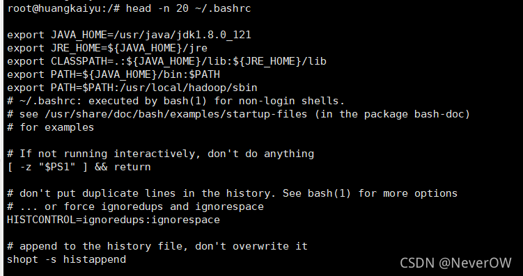 请添加图片描述