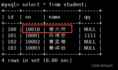 外链图片转存失败,源站可能有防盗链机制,建议将图片保存下来直接上传