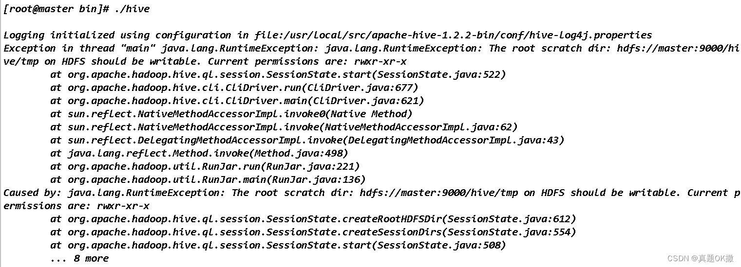 Exception In Thread Main Java Lang Runtimeexception Java Lang Runtimeexception The Root