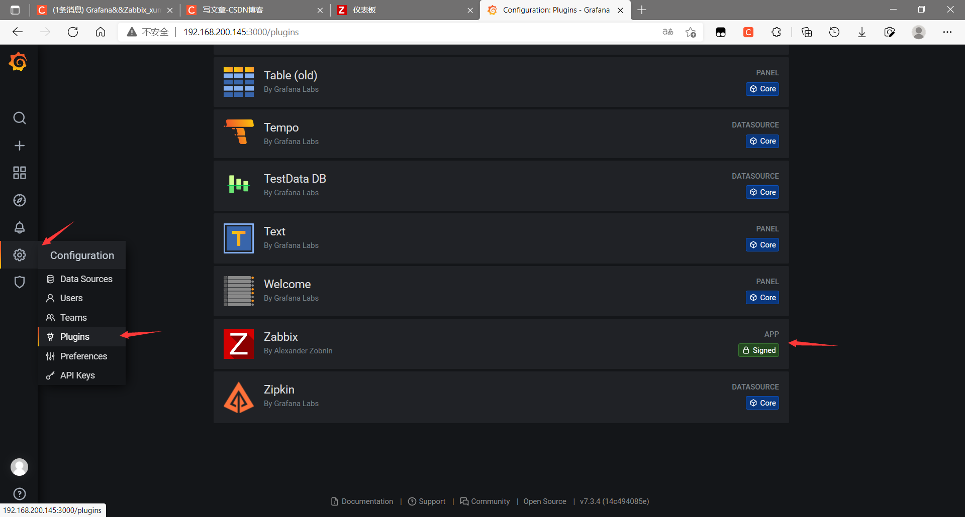 Ajax C语言echarts Sqlite 动态 Csdn