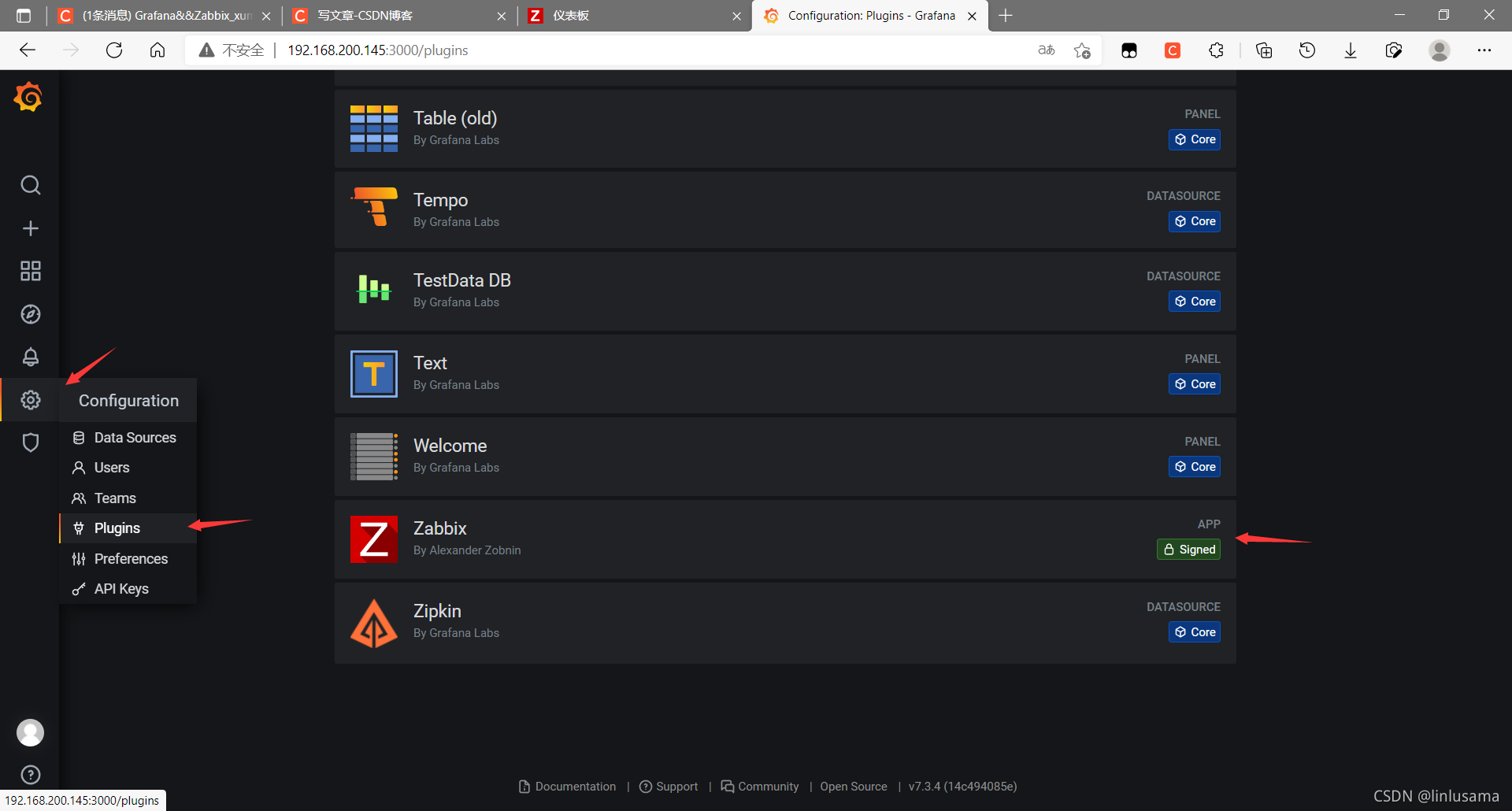 Ajax C语言echarts Sqlite 动态 Csdn Ajax C语言echarts Sqlite 动态 Csdn
