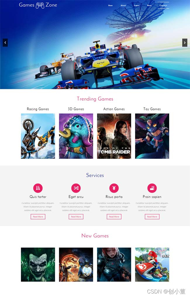 最新游戏资讯网站推荐,最新游戏资讯app 最新游戏资讯网站推荐,最新游戏资讯app