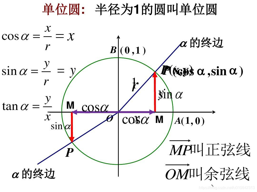 【图片sjhs】