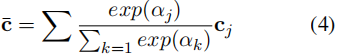 【论文阅读笔记|ACL2022】Legal Judgment Prediction via Event Extraction with Constraints