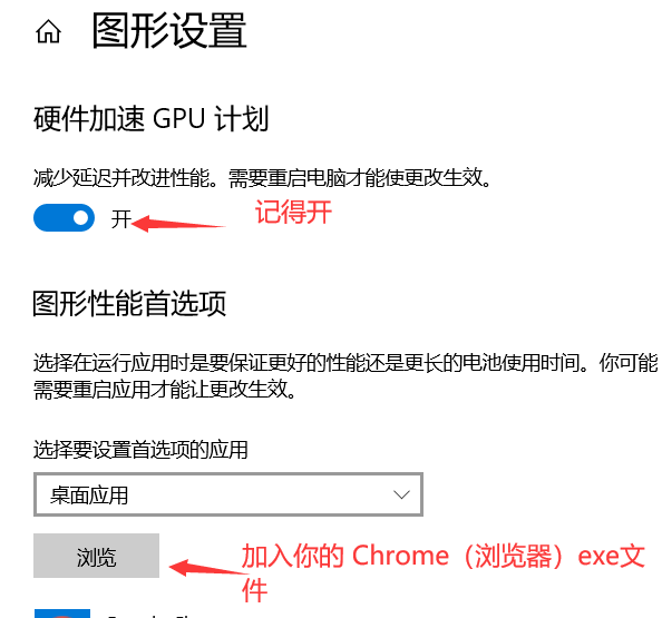 watermark,type_d3F5LXplbmhlaQ,shadow_50,text_Q1NETiBAcG9wbGluazIwNzc,size_17,color_FFFFFF,t_70,g_se,x_16
