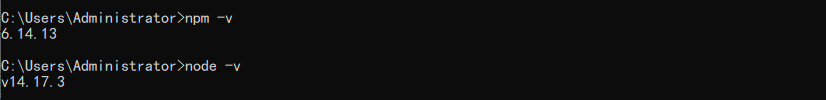 ͼƬ