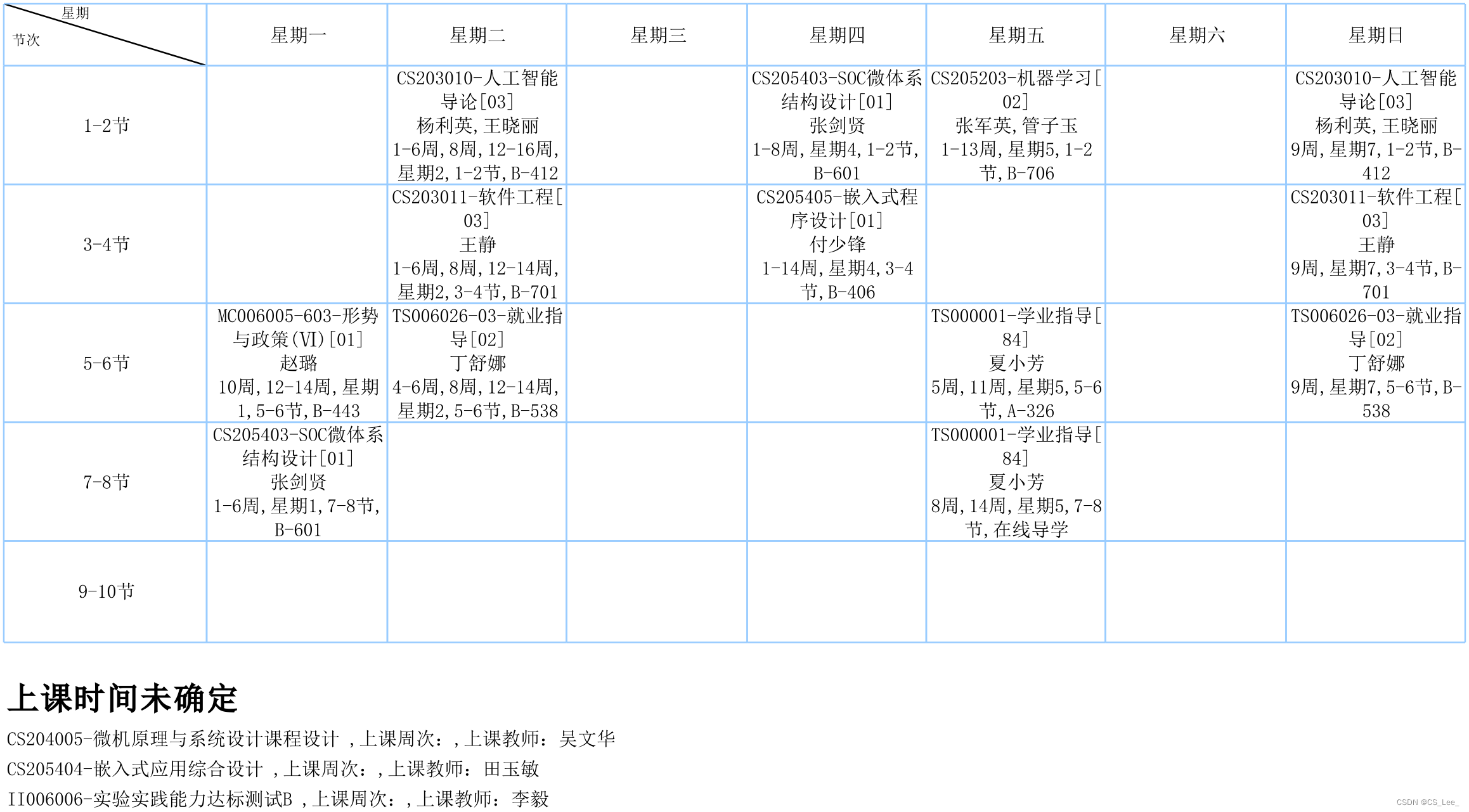 [外链图片转存失败,源站可能有防盗链机制,建议将图片保存下来直接上传(img-pfaBSjIP-1693202689635)(./assets/image-20230708145554015.png)]