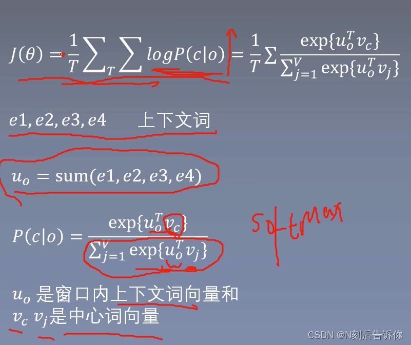 ここに画像の説明を挿入します