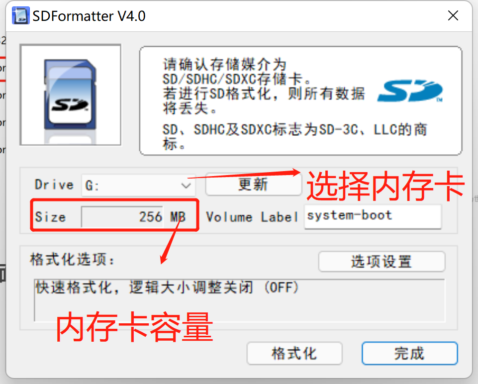 Insert image description here