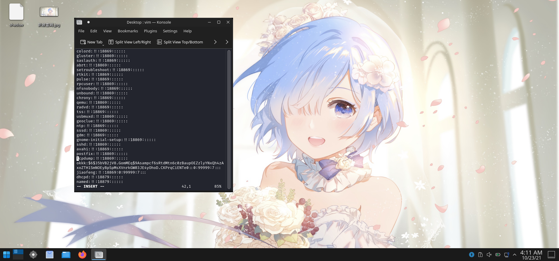 Hydra&John的简单使用_using default input encoding utf8 no password haCSDN博客