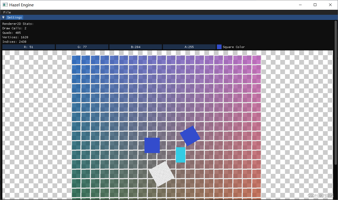 请添加图片描述