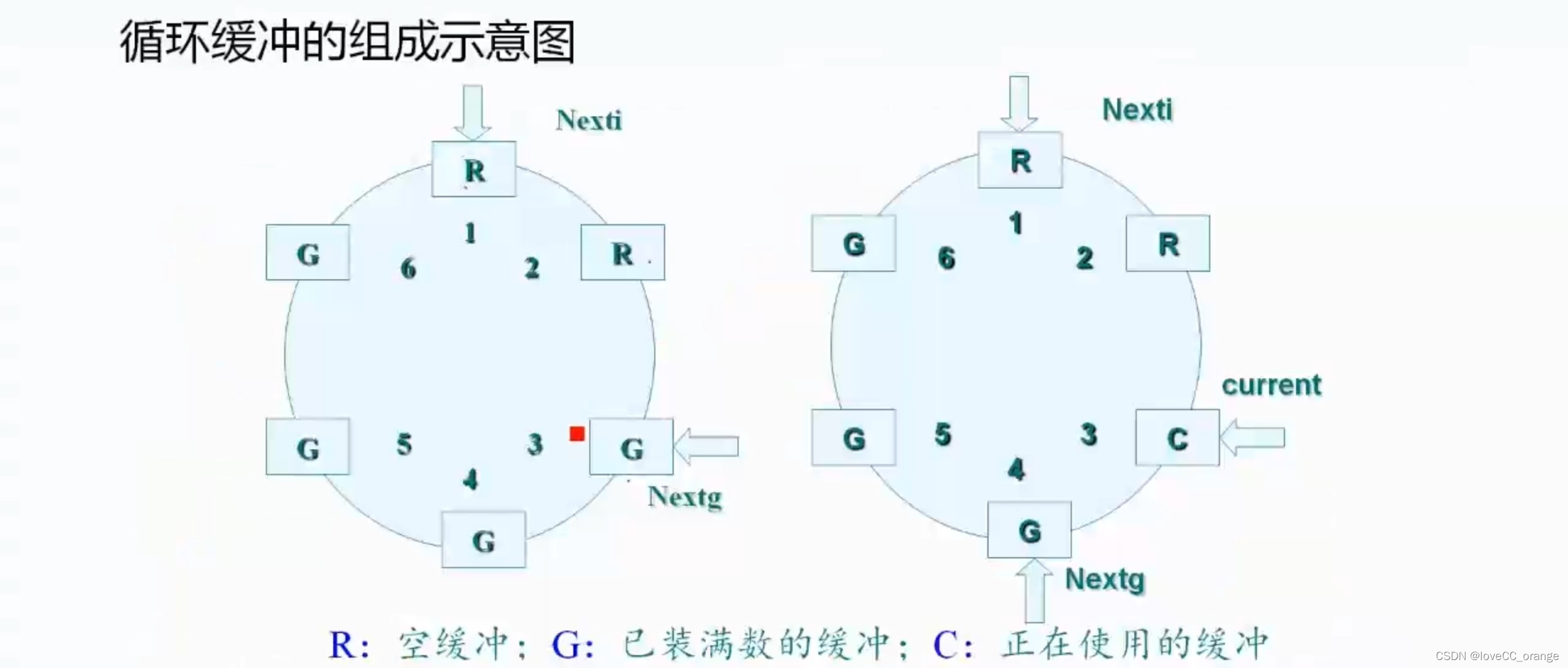 图片17