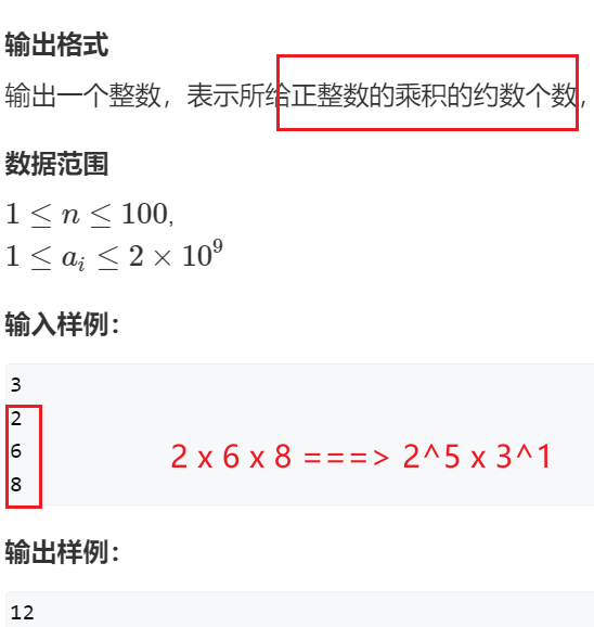 watermark,type_d3F5LXplbmhlaQ,shadow_50,text_Q1NETiBA5p2o5p6d,size_20,color_FFFFFF,t_70,g_se,x_16