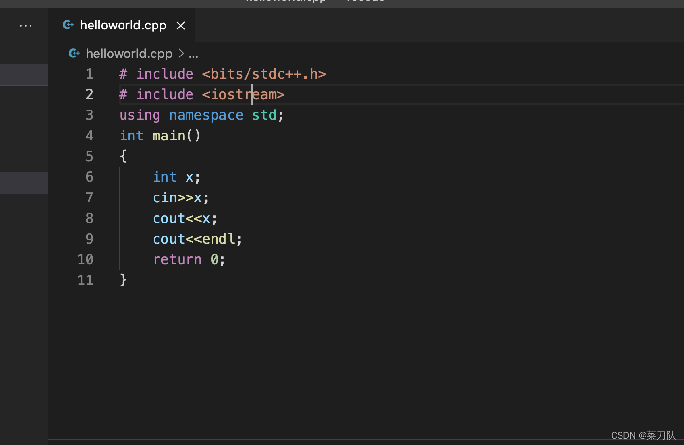 请添加图片描述